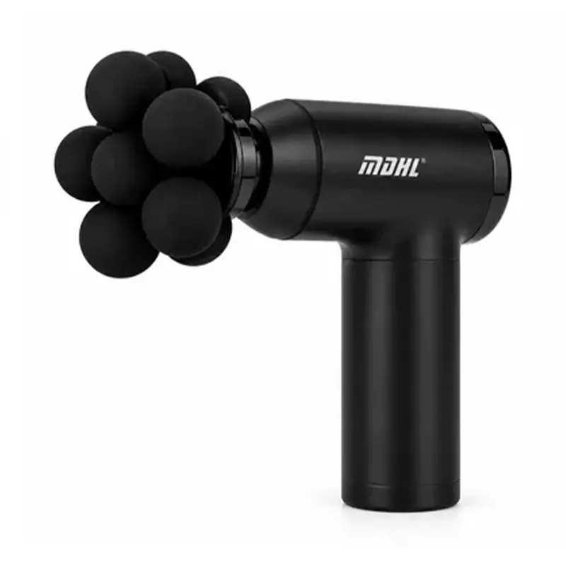 MDHL MD-9901 Portable Mini Massage Gun